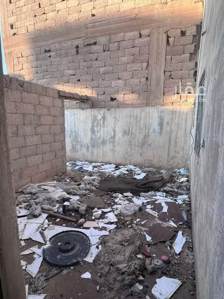 عمارة للبيع في شارع شداد الأنصاري, حي غبيرا, مدينة الرياض, منطقة الرياض صورة 4