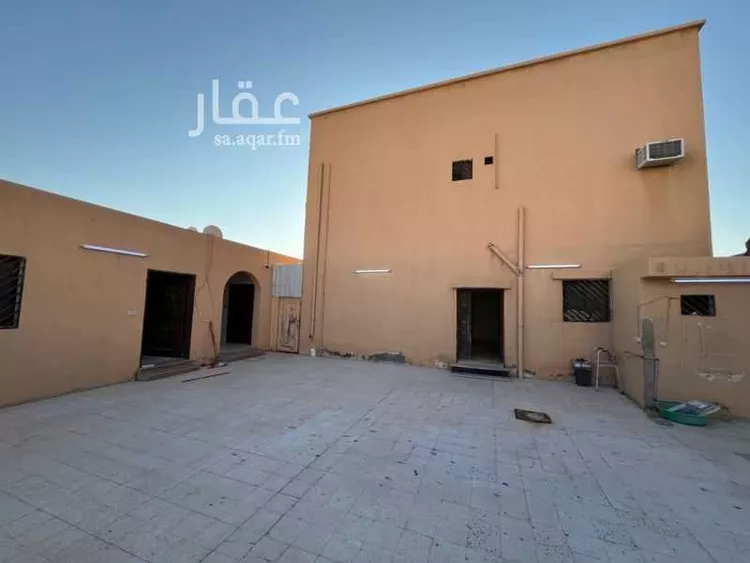 أرض للبيع في شارع الخيف, حي الحائر, مدينة الرياض, منطقة الرياض صورة 5