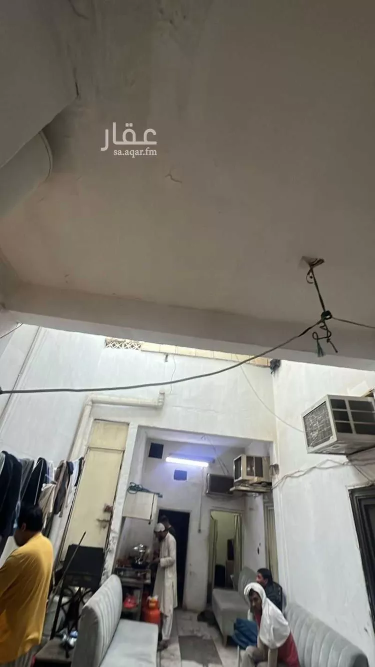 Floor for Sale in Riyadh As Salhiyah صورة 5