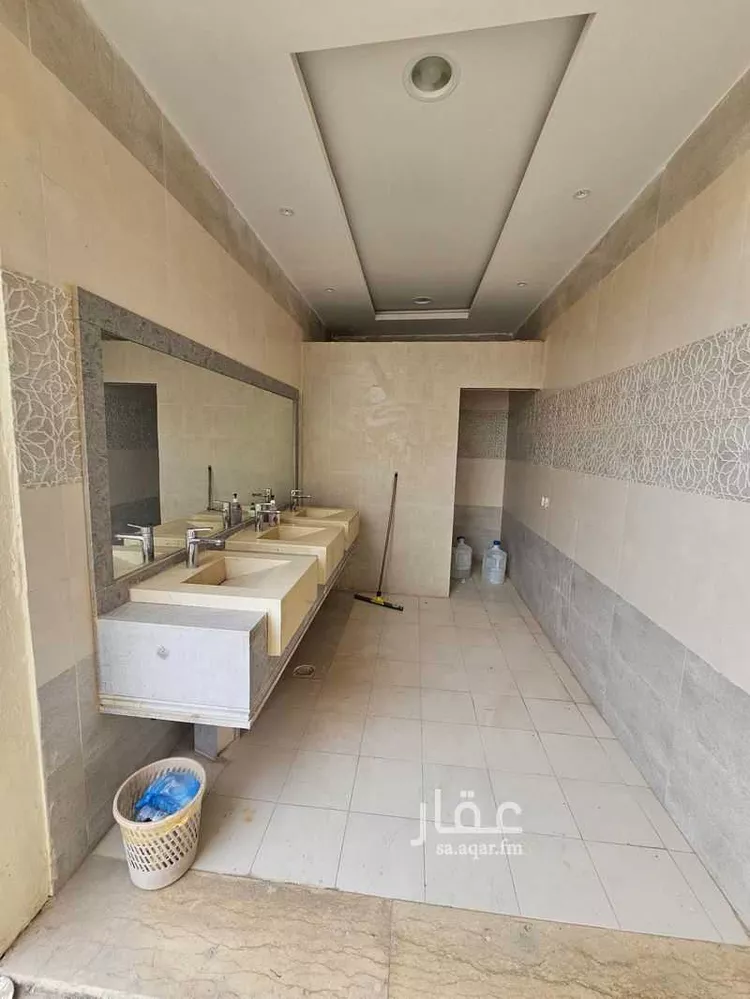 Rest House for Sale in Riyadh Dirab صورة 3