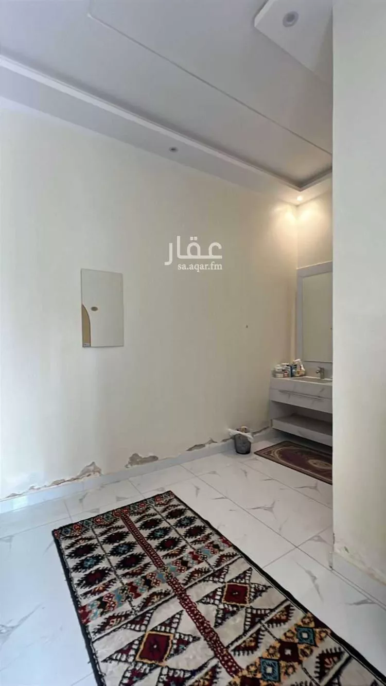 فيلا للبيع في شارع أبي صفوان, حي البرية, مدينة الرياض, منطقة الرياض 8