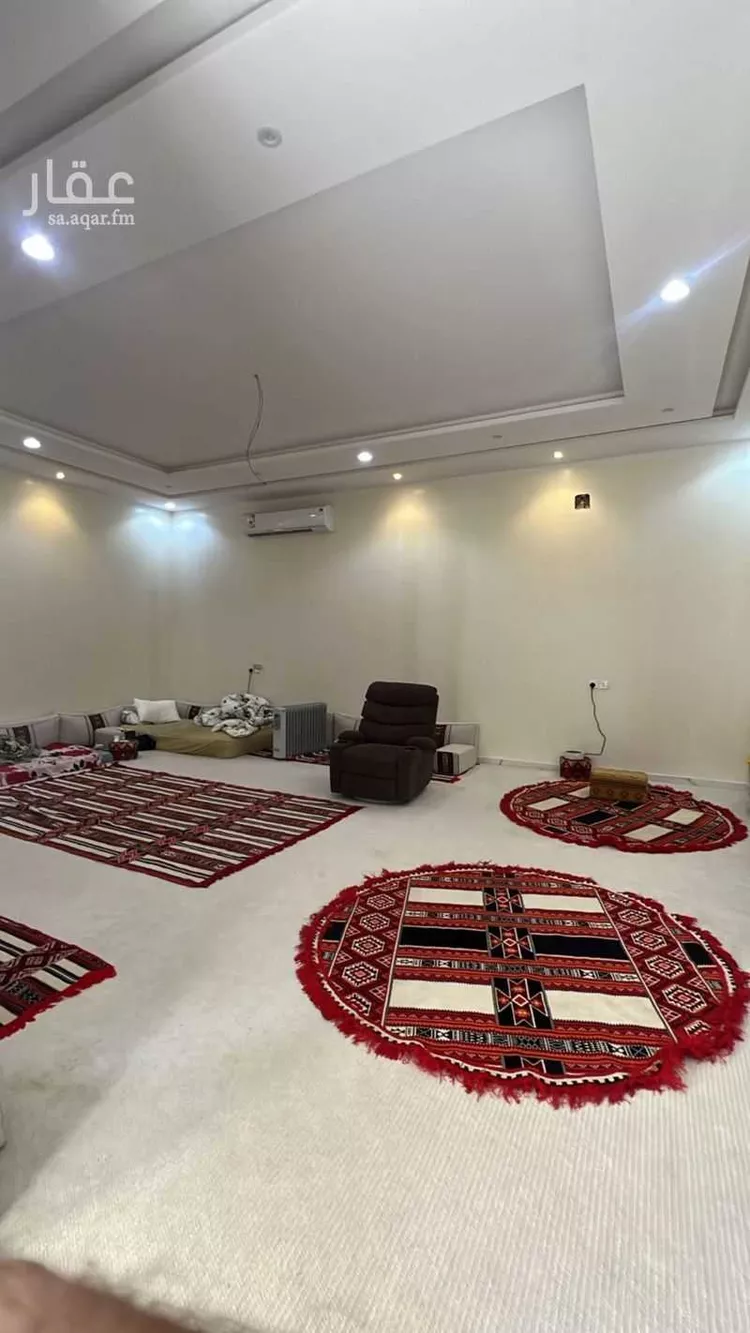 فيلا للبيع في شارع أبي صفوان, حي البرية, مدينة الرياض, منطقة الرياض 10