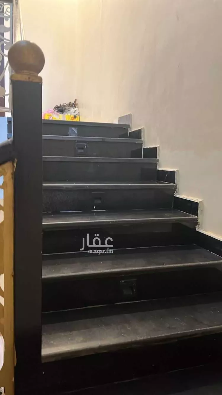 فيلا للبيع في شارع أبي صفوان, حي البرية, مدينة الرياض, منطقة الرياض 15