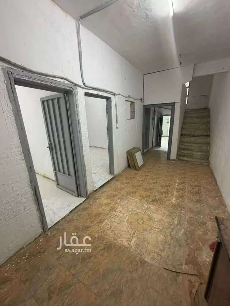 عمارة للبيع في شارع حمد بن لعبون, حي غبيرا, مدينة الرياض, منطقة الرياض صورة 2