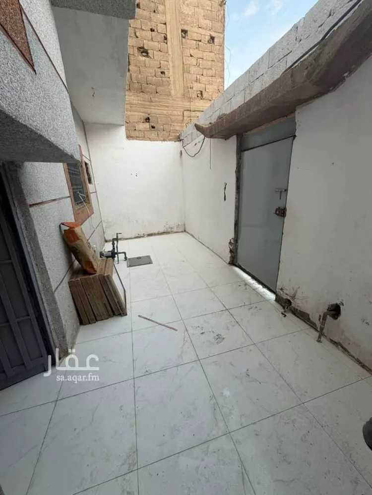 عمارة للبيع في شارع حمد بن لعبون, حي غبيرا, مدينة الرياض, منطقة الرياض صورة 3