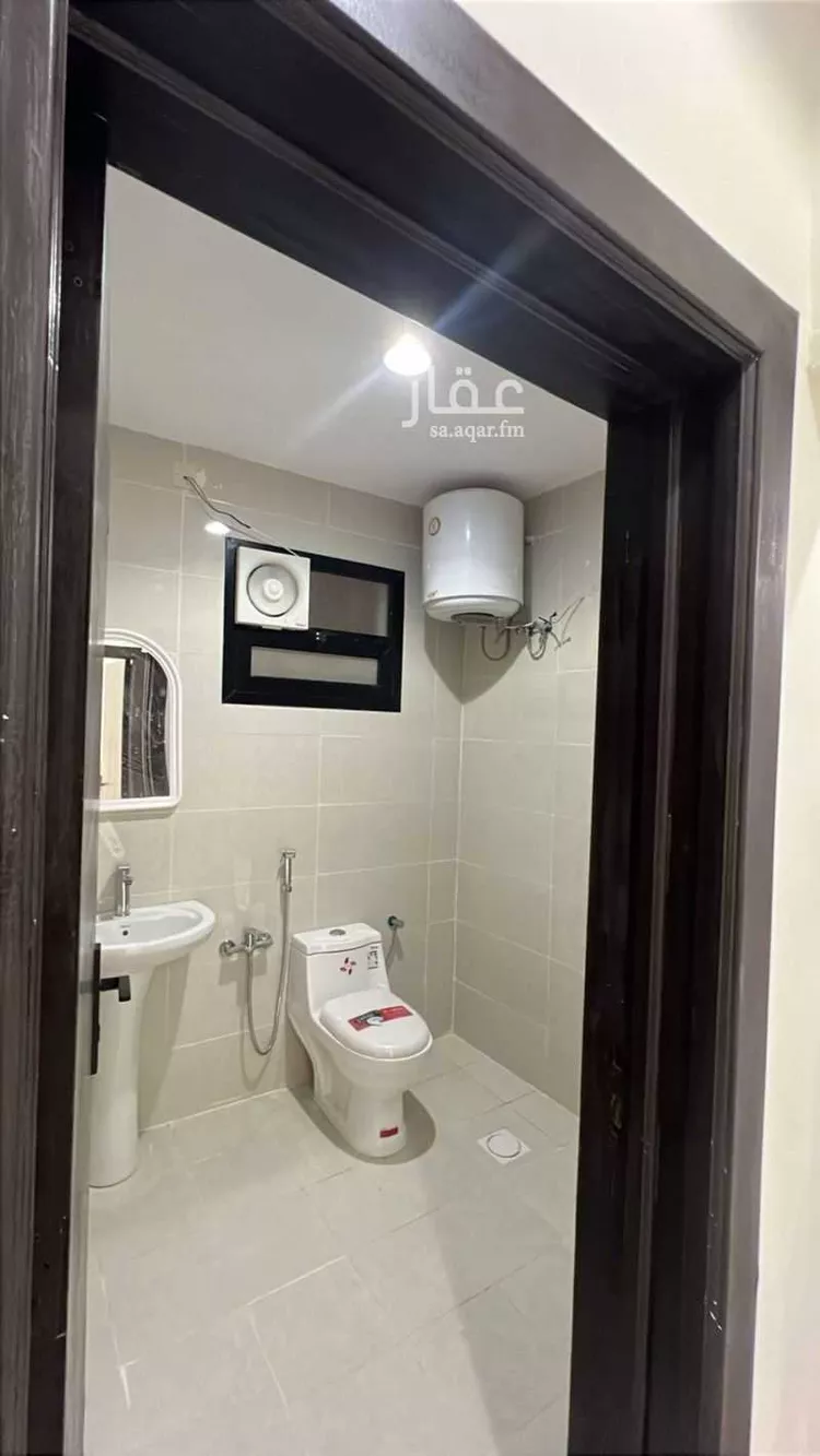 Building for Sale in Riyadh Manfuhah صورة 2