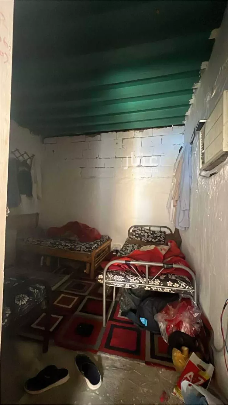 دور للبيع في شارع وادي الأملاح, حي الشميسي, مدينة الرياض, منطقة الرياض صورة 5