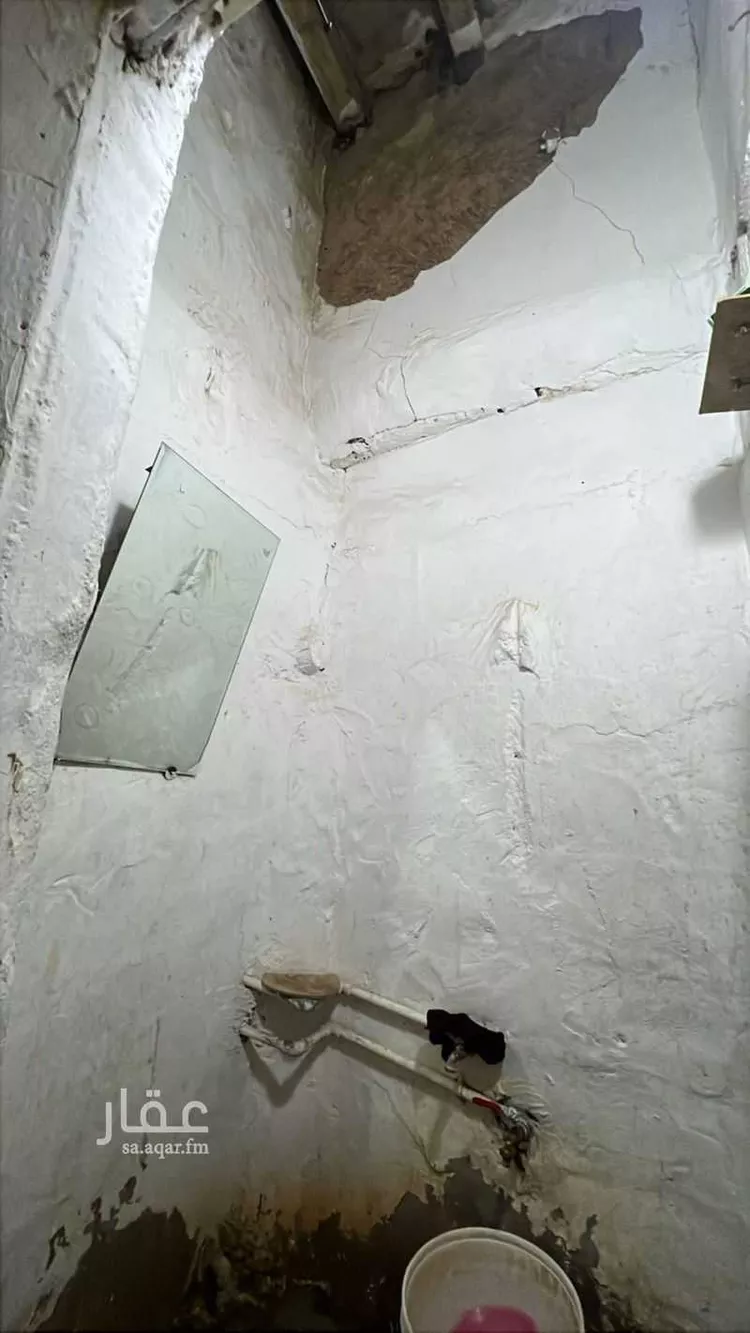 دور للبيع في شارع قرى سورة, حي معكال, مدينة الرياض, منطقة الرياض صورة 5