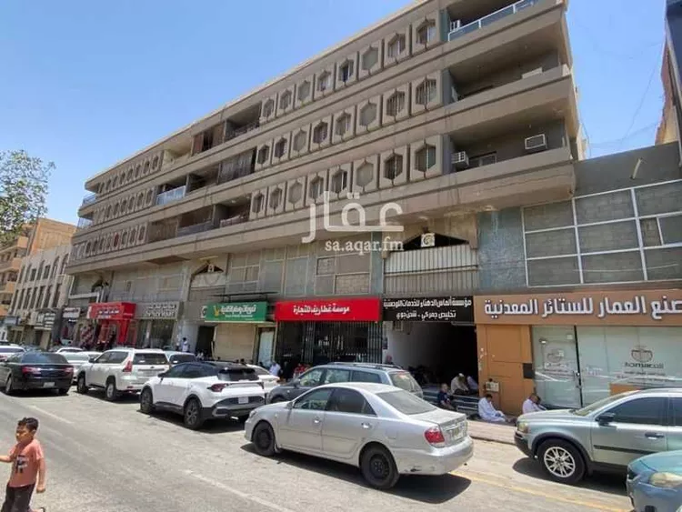 Apartment for Sale in Riyadh Ad Deerah