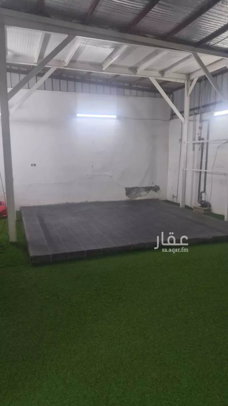دور للبيع في شارع ابن شاكر, حي الحائر, مدينة الرياض, منطقة الرياض 12