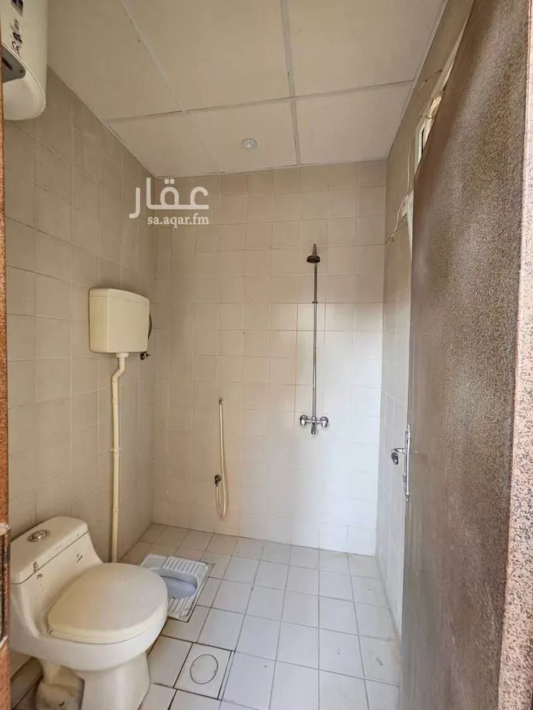 فيلا للبيع في شارع المجرا, حي الروابي, مدينة الرياض, منطقة الرياض صورة 5