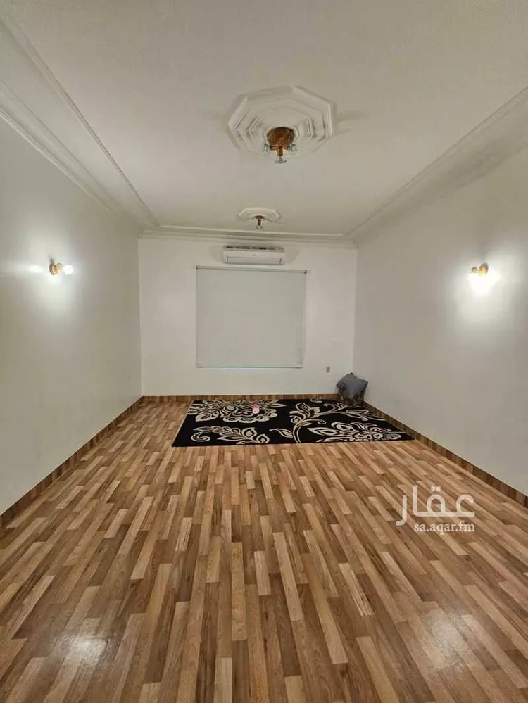 فيلا للبيع في شارع المجرا, حي الروابي, مدينة الرياض, منطقة الرياض 10