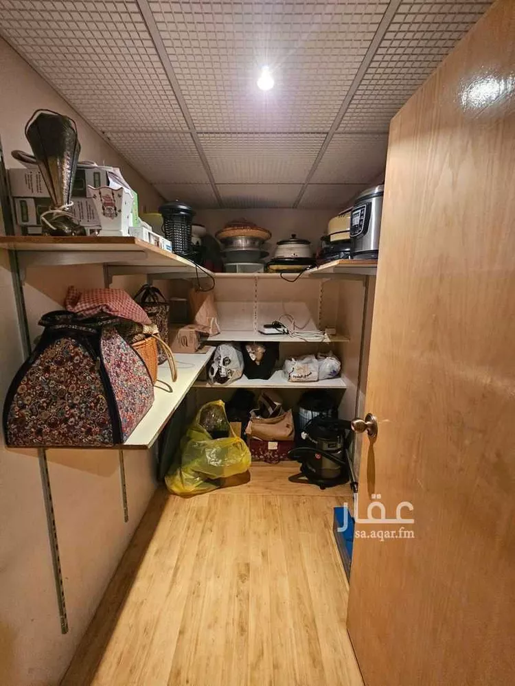 فيلا للبيع في شارع المجرا, حي الروابي, مدينة الرياض, منطقة الرياض 21
