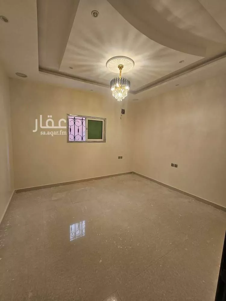 Floor for Rent in Riyadh Al Malaz صورة 3