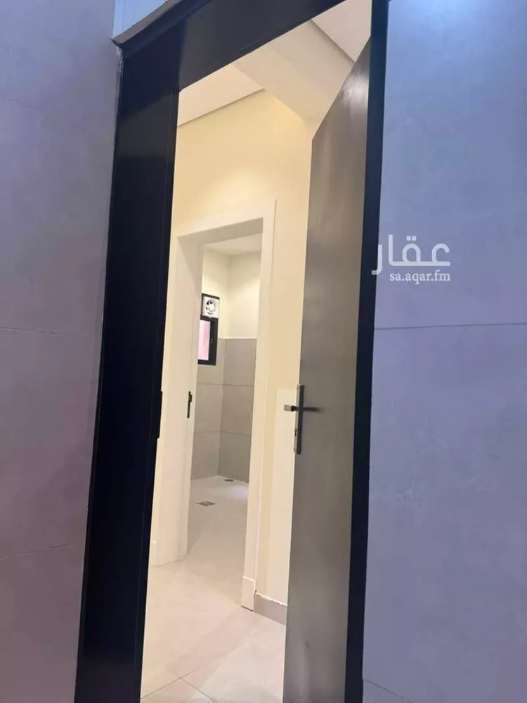 عمارة للبيع في شارع ابن عاصم, حي أم سليم, مدينة الرياض, منطقة الرياض صورة 2