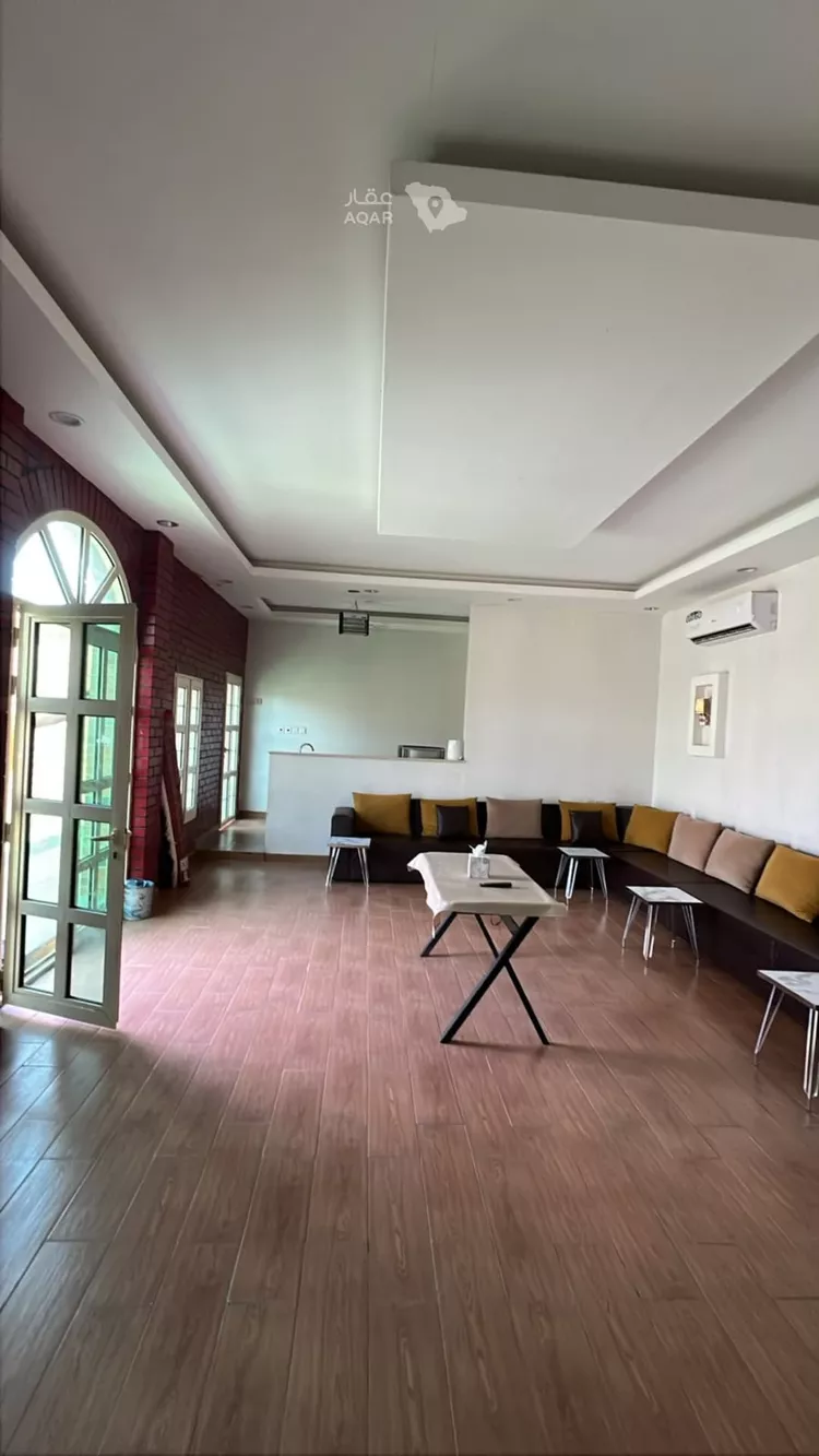 Rest House for Sale in Riyadh Al Mahdiyah 7