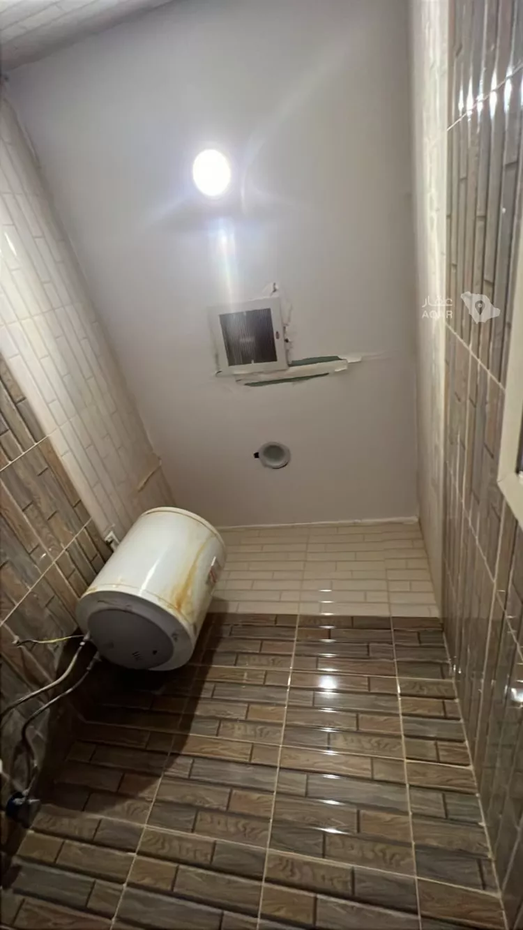 Rest House for Sale in Riyadh Al Mahdiyah 15