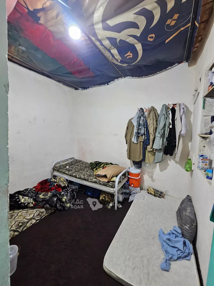 فيلا للبيع في شارع ابن ورقاء, حي سكيرينة, مدينة الرياض, منطقة الرياض 19