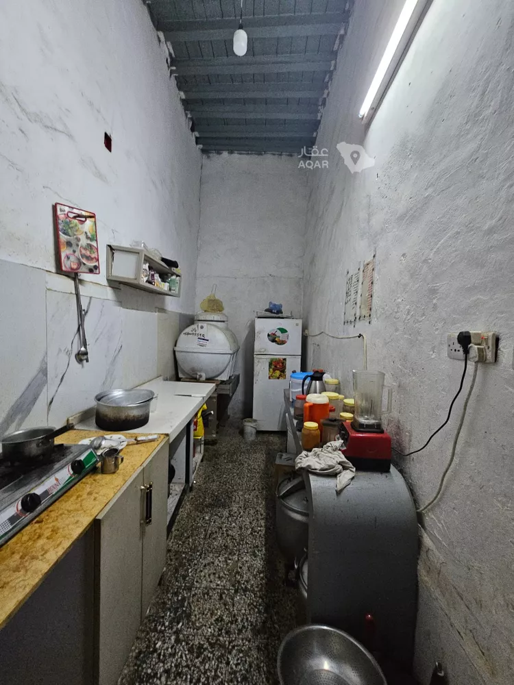 فيلا للبيع في شارع ابن ورقاء, حي سكيرينة, مدينة الرياض, منطقة الرياض 21