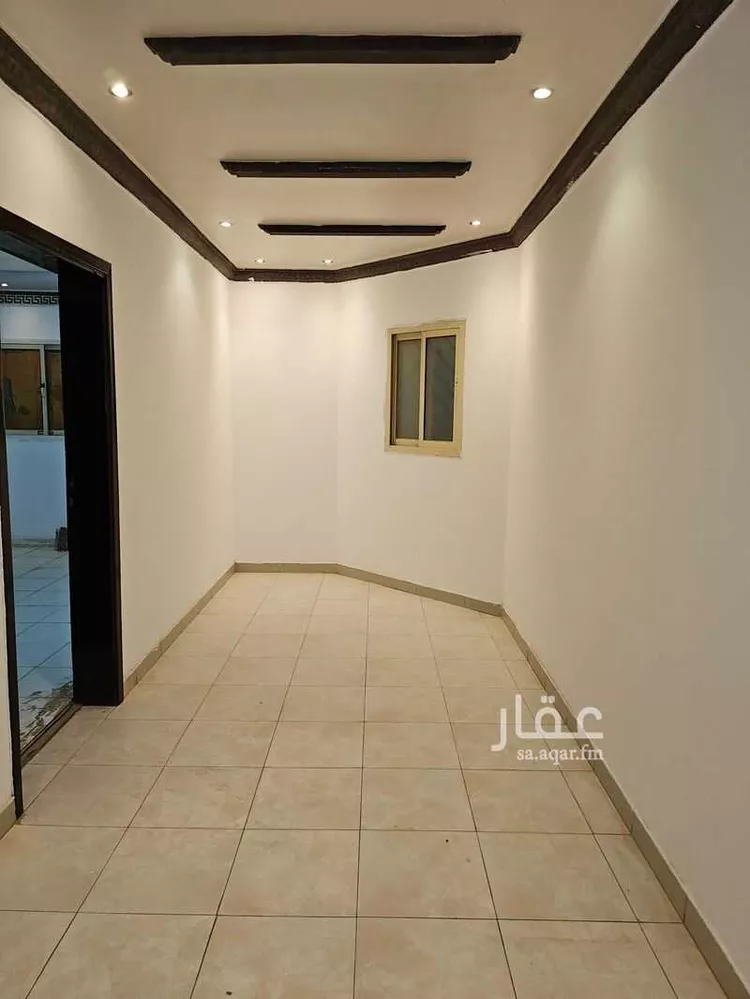 دور للإيجار في شارع وادي ذي الرمث, حي الربوة, مدينة الرياض, منطقة الرياض صورة 5