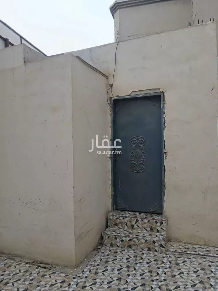 فيلا للبيع في شارع الحمية, حي السويدي, مدينة الرياض, منطقة الرياض صورة 5