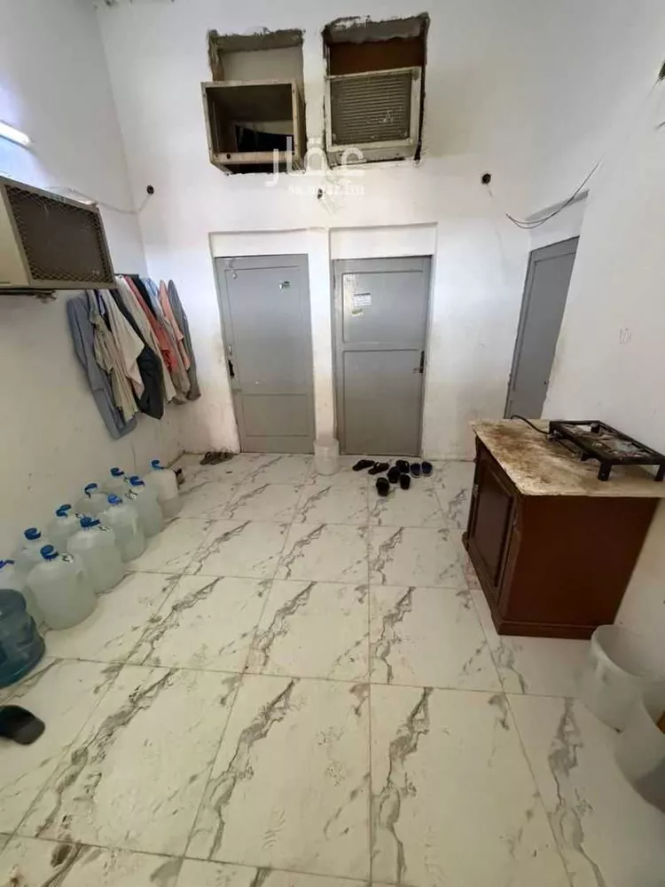 دور للبيع في شارع البختة, حي اليمامة, مدينة الرياض, منطقة الرياض صورة 3