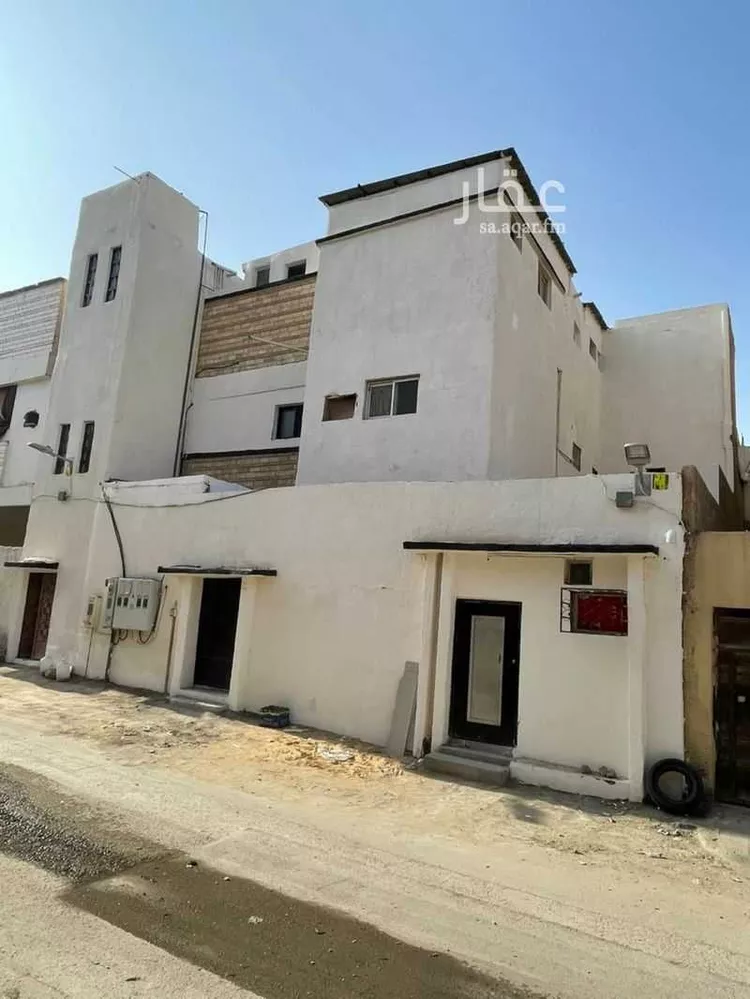 فيلا للبيع في شارع الدليمية, حي اليمامة, مدينة الرياض, منطقة الرياض صورة 4