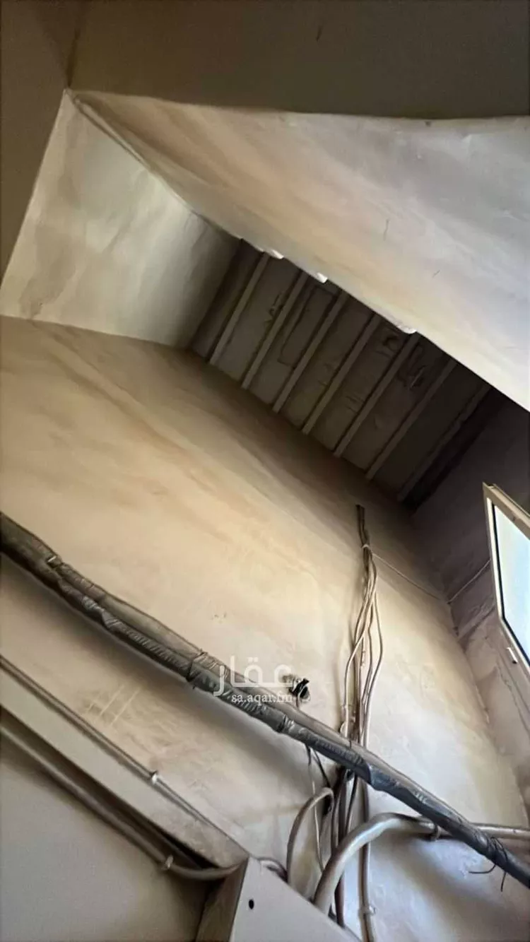 دور للبيع في شارع عيسى بن أوس, حي عتيقة, مدينة الرياض, منطقة الرياض صورة 4