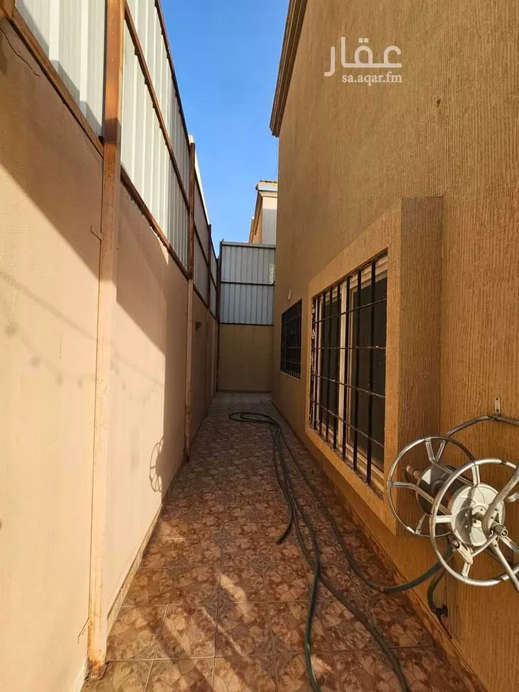 فيلا للبيع في شارع المجرا, حي الروابي, مدينة الرياض, منطقة الرياض 19