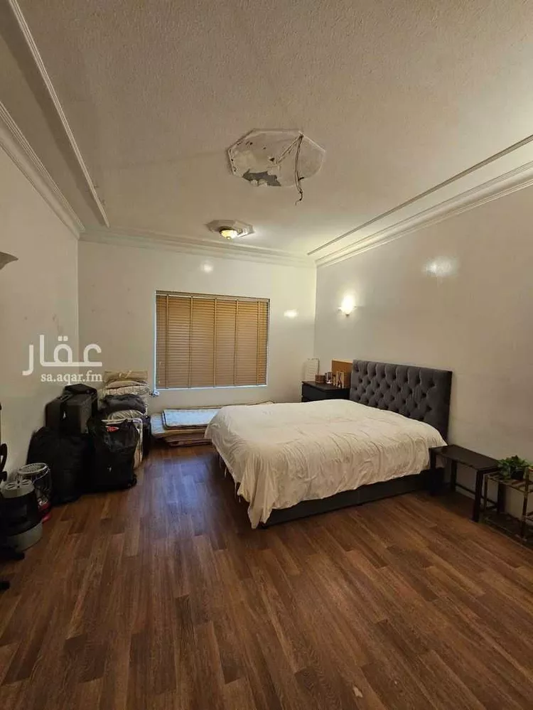 فيلا للبيع في شارع المجرا, حي الروابي, مدينة الرياض, منطقة الرياض 22