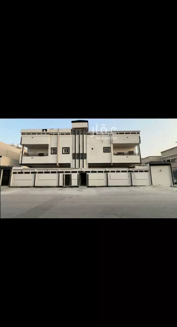 عمارة للبيع في شارع الشلايل, حي اليمامة, مدينة الرياض, منطقة الرياض