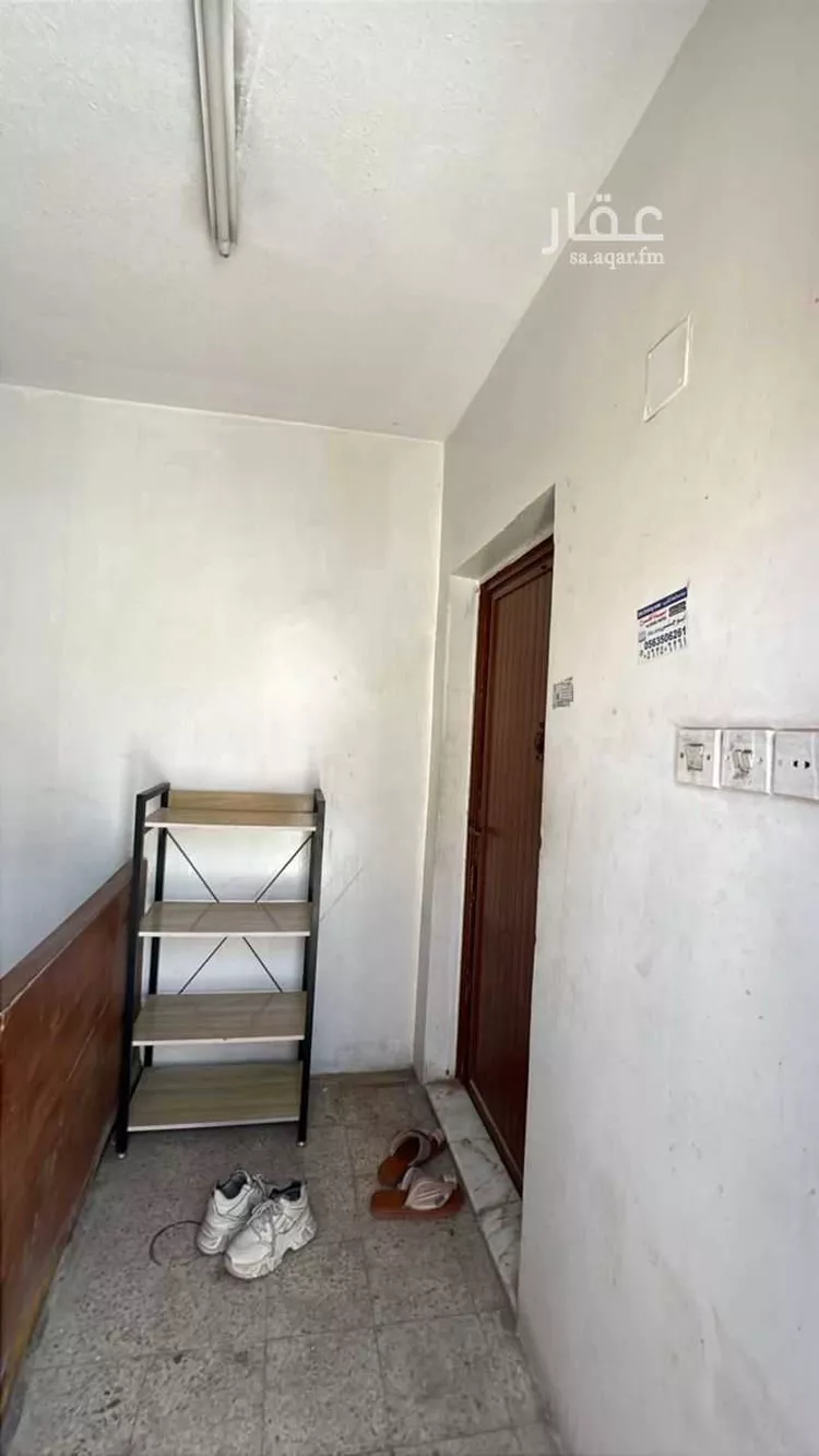 عمارة للبيع في شارع روح بن عبادة, حي غبيرا, مدينة الرياض, منطقة الرياض صورة 2