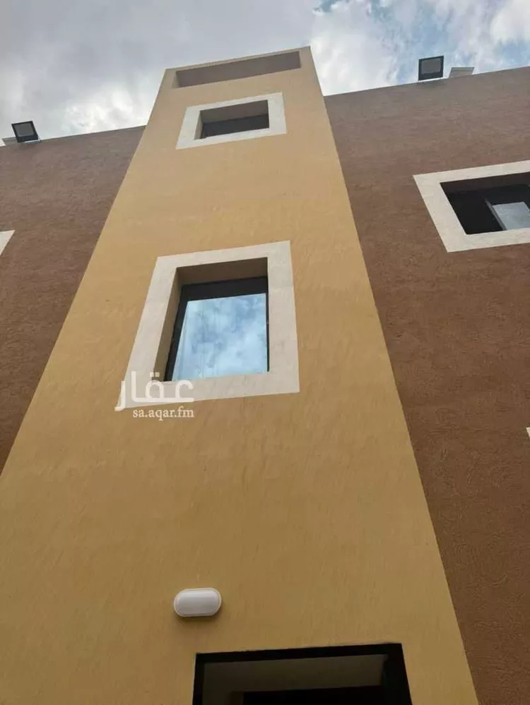 Building for Sale in Riyadh Umm Salim