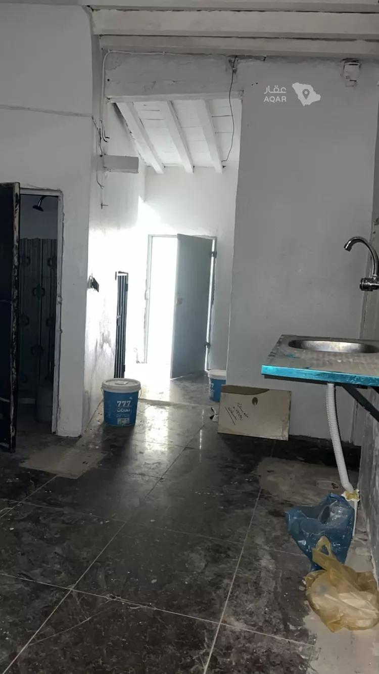 فيلا للبيع في شارع العدوة العليا, حي العود, مدينة الرياض, منطقة الرياض 6