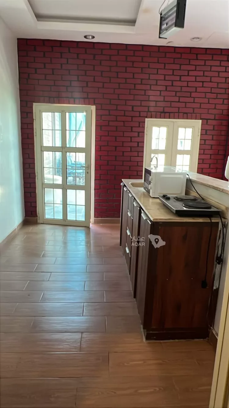 Rest House for Sale in Riyadh Al Mahdiyah 5