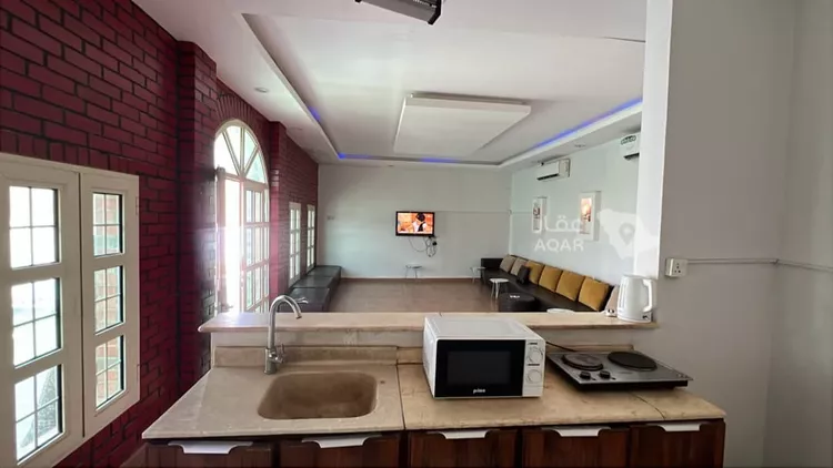 Rest House for Sale in Riyadh Al Mahdiyah 22