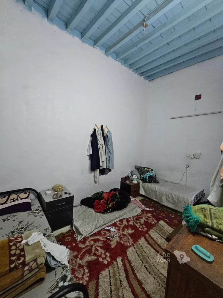 فيلا للبيع في شارع ابن ورقاء, حي سكيرينة, مدينة الرياض, منطقة الرياض 6