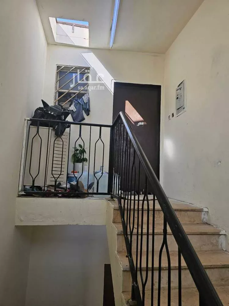 عمارة للبيع في شارع ابن أبي العز, حي العود, مدينة الرياض, منطقة الرياض صورة 4