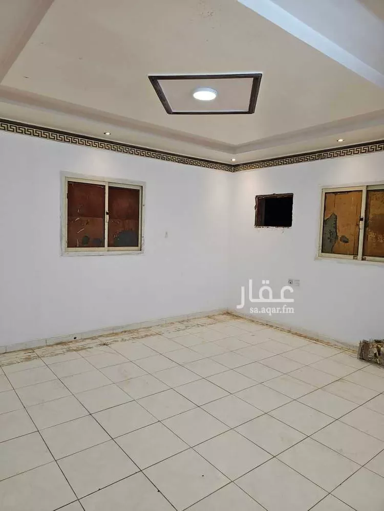 دور للإيجار في شارع وادي ذي الرمث, حي الربوة, مدينة الرياض, منطقة الرياض صورة 2