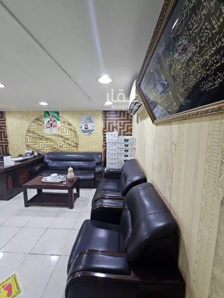 محل للبيع في شارع حمزة بن إبراهيم, حي الصناعية, مدينة الرياض, منطقة الرياض صورة 4