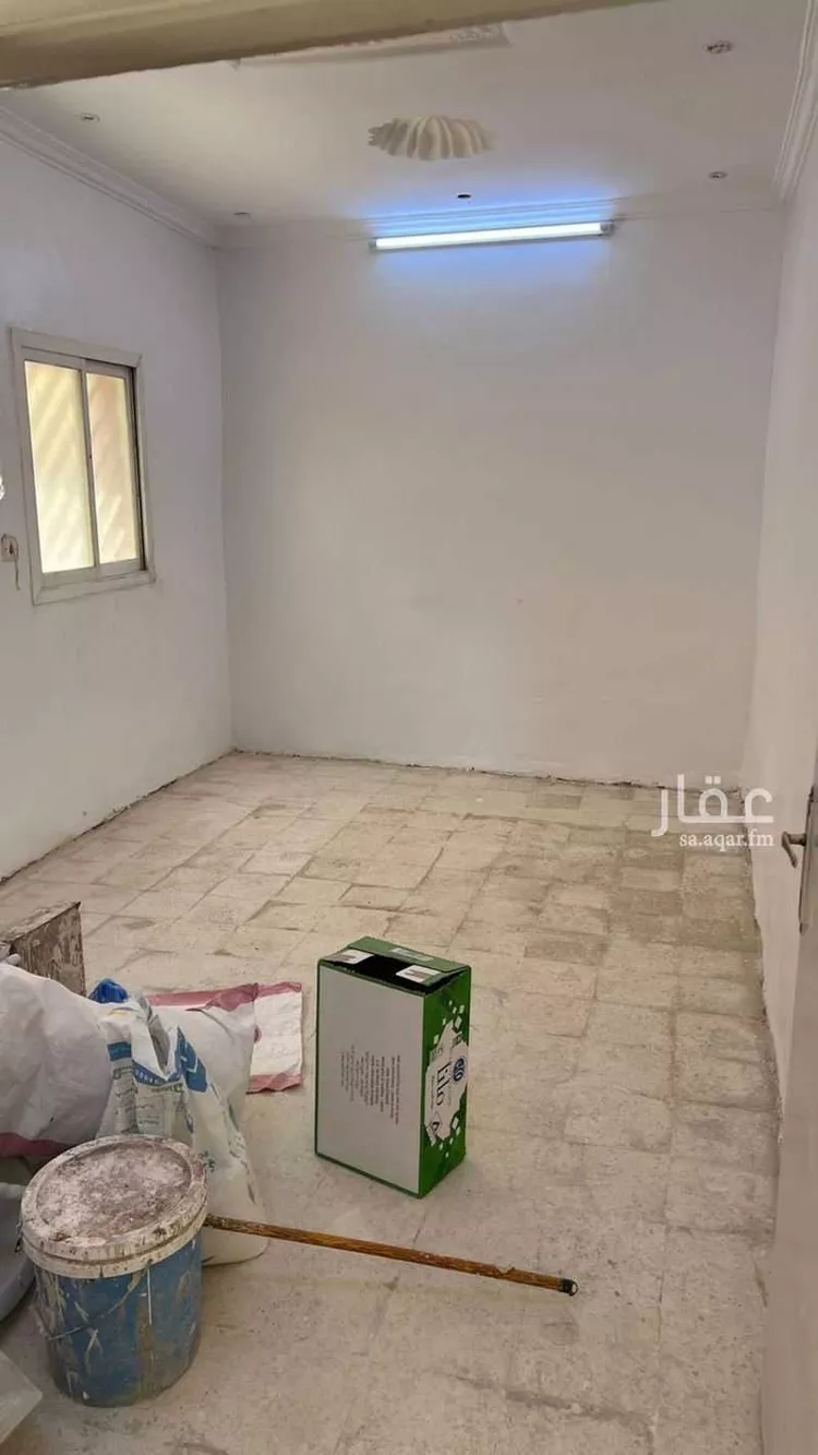 عمارة للبيع في شارع السويق, حي غبيرا, مدينة الرياض, منطقة الرياض صورة 5