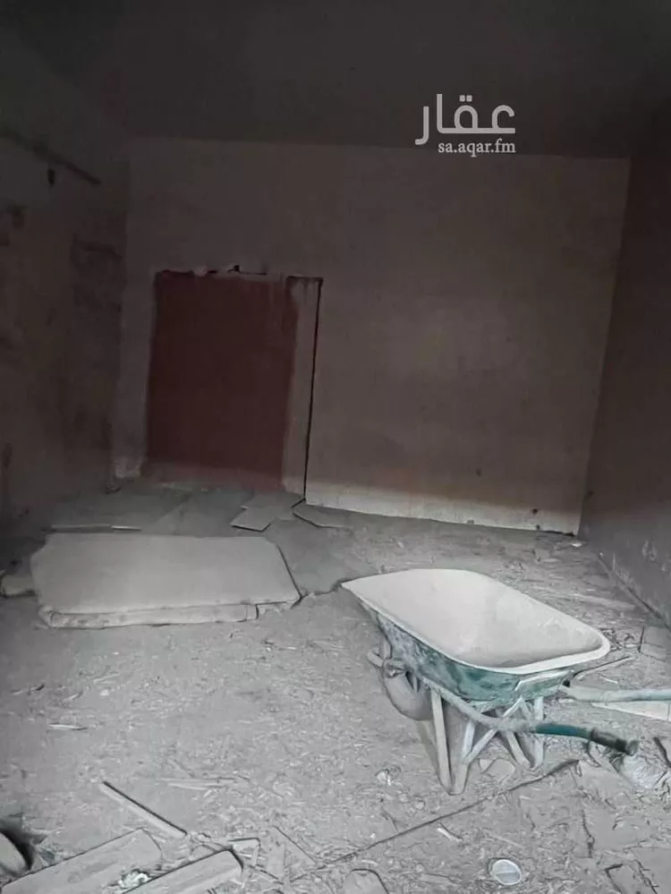 عمارة للبيع في شارع شداد الأنصاري, حي غبيرا, مدينة الرياض, منطقة الرياض صورة 5