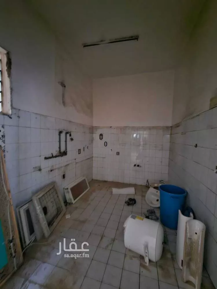 فيلا للبيع في شارع الخليفة المامون, حي الخالدية, مدينة الرياض, منطقة الرياض صورة 3