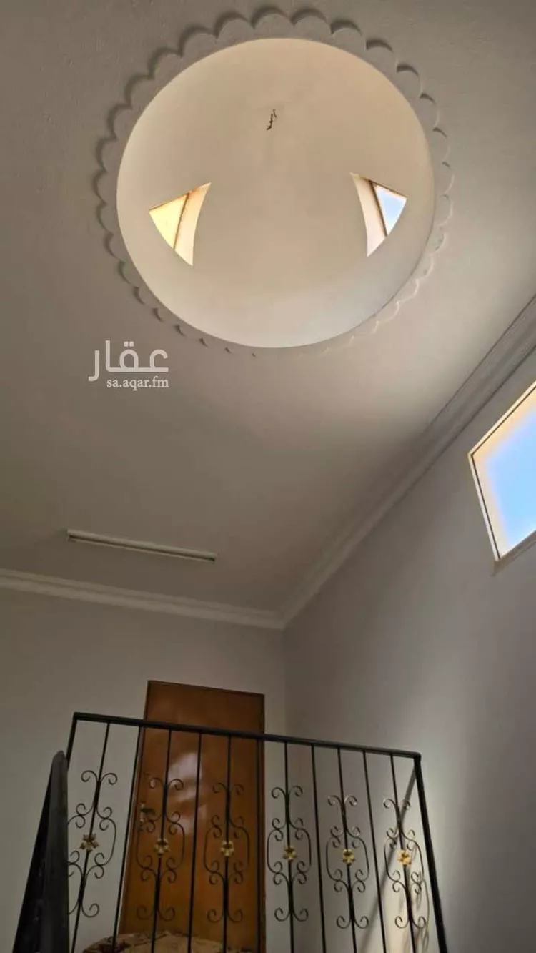 فيلا للبيع في شارع الصباغ, حي النسيم الغربي, مدينة الرياض, منطقة الرياض صورة 2