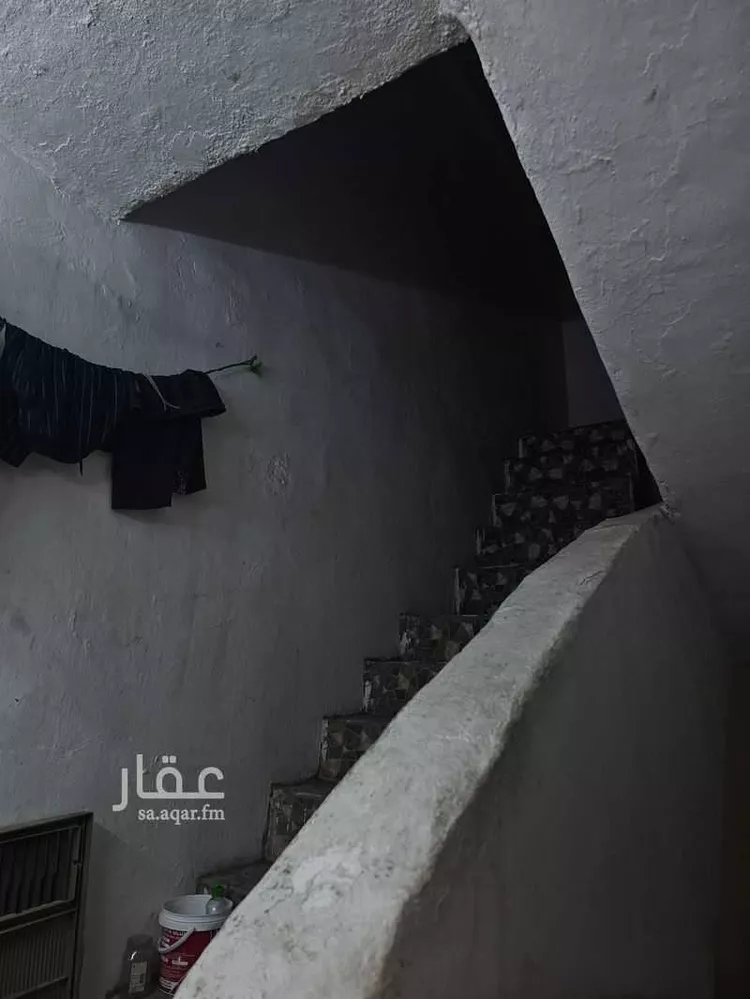 عمارة للبيع في شارع جمعان, حي منفوحة الجديدة, مدينة الرياض, منطقة الرياض صورة 3