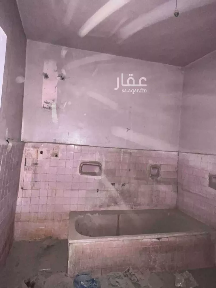 عمارة للبيع في شارع شداد الأنصاري, حي غبيرا, مدينة الرياض, منطقة الرياض صورة 3