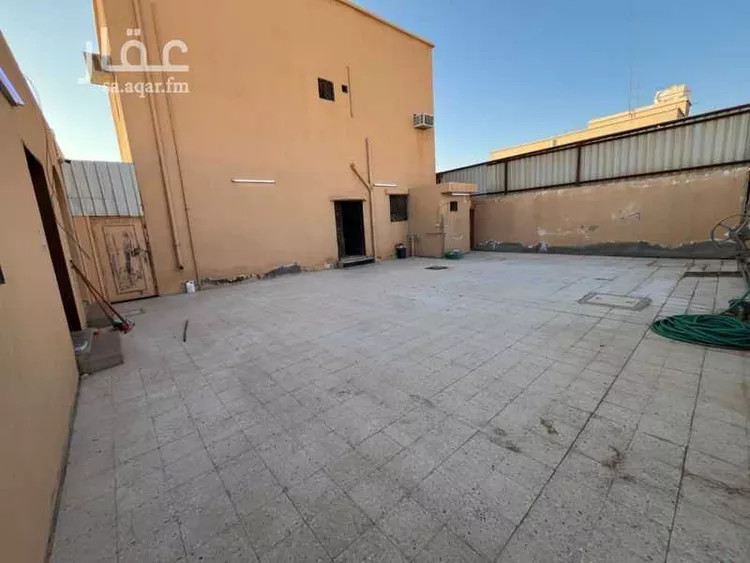 أرض للبيع في شارع الخيف, حي الحائر, مدينة الرياض, منطقة الرياض صورة 4