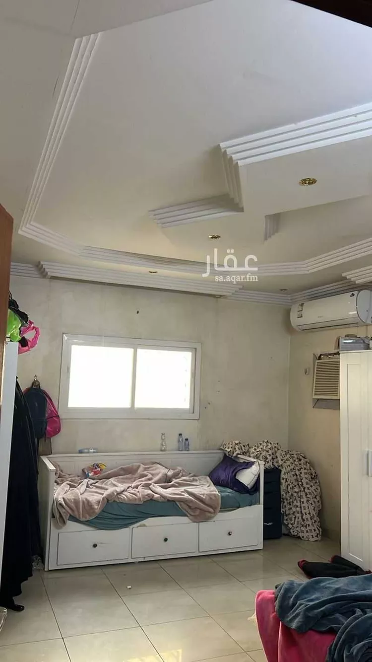 فيلا للبيع في شارع إبراهيم بن السبهان, حي الشفاء, مدينة الرياض, منطقة الرياض صورة 5