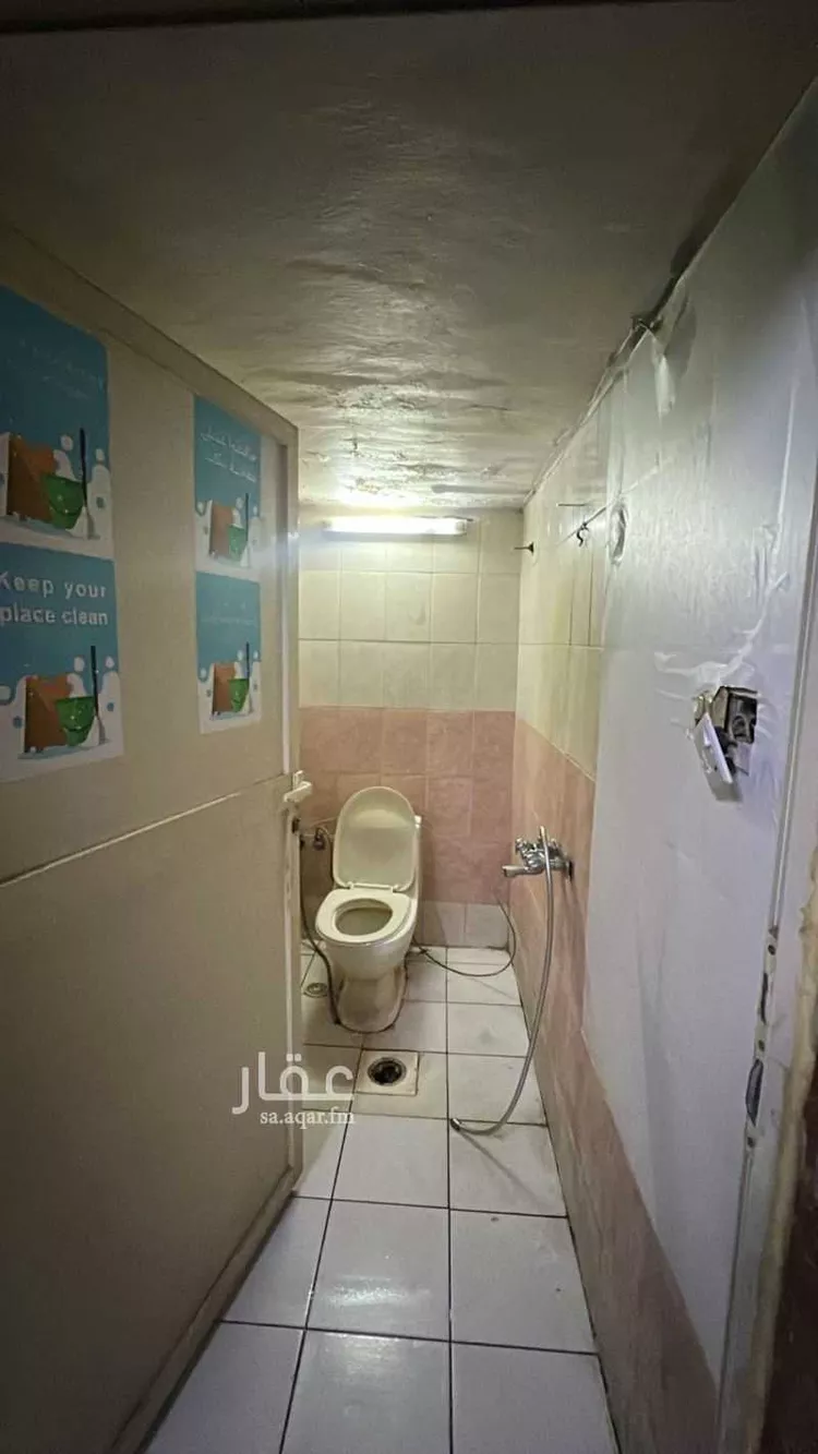 عمارة للبيع في شارع روضة جبة, حي غبيرا, مدينة الرياض, منطقة الرياض صورة 3