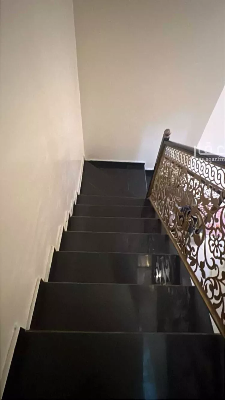 فيلا للبيع في شارع أبي صفوان, حي البرية, مدينة الرياض, منطقة الرياض 19